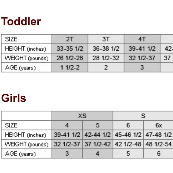 Papo d’anjo velvet Peter Pan holiday dress classic lined 4Y red/ pink/sage green - Picture 8 of 8